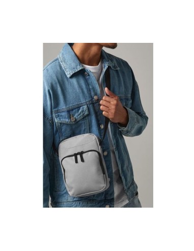BAG-BG30-Cross Body Bag